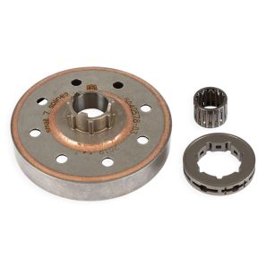 HUSQVARNA Koblingstromle (.325" / 7T)