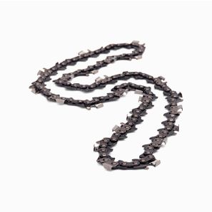 HUSQVARNA H37 Kæde