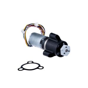 HUSQVARNA Automower-batteri (589 58 57-01)