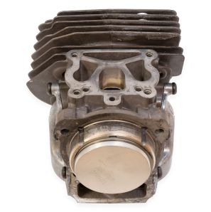 HUSQVARNA Komplet Cylinder (577 76 47-08)