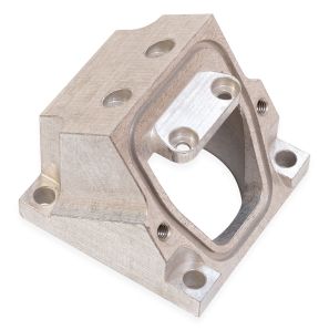 HUSQVARNA Motorhus (578 37 31-01)