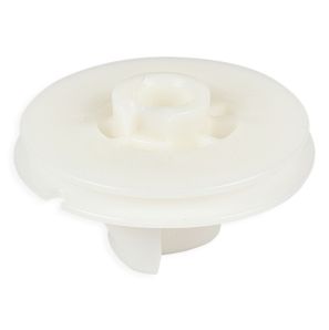 HUSQVARNA Snorhjul (504 59 71-01)