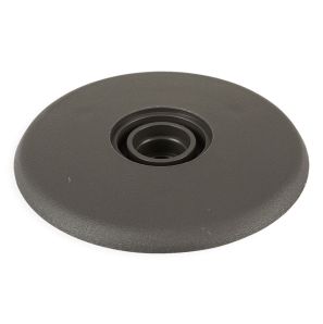 HUSQVARNA Indvendig hjul (579 45 71-01)