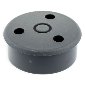 HUSQVARNA Hjul (udvendig)