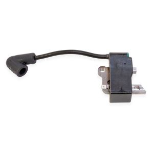 HUSQVARNA Tændmodul (579 63 88-04)