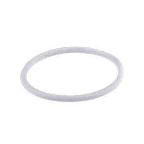 HUSQVARNA O-RING til Hjulmotor