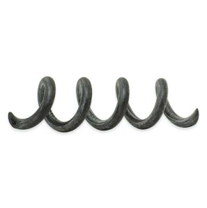 HUSQVARNA Benzinslange (581 75 61-02)