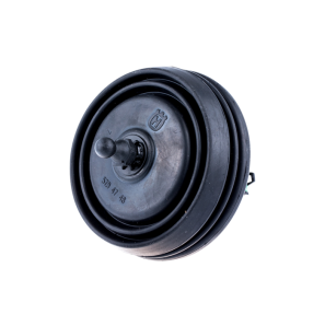 Forreste Joystick kit Komplet