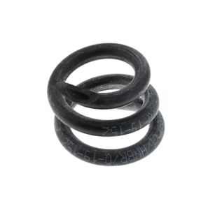 HUSQVARNA Benzinslange (503 57 76-02)