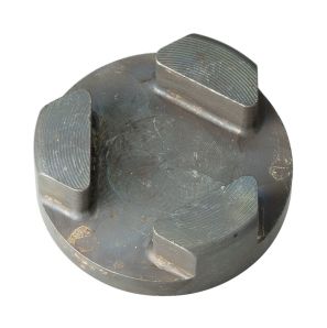 HUSQVARNA Koblingsfjerner (582 83 42-01)