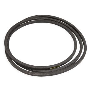 HUSQVARNA Kilerem (584 89 70-01)