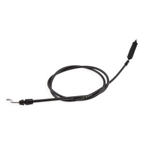 HUSQVARNA Bremsekabel (585 40 21-01)