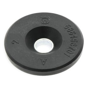 HUSQVARNA Skive (586 49 67-01)