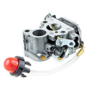HUSQVARNA Karburator (586 93 62-02)