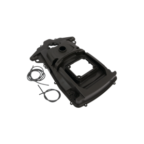 HUSQVARNA Chassis Overdel 310/315X 