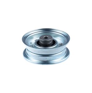 HUSQVARNA remskive kraftudtagsrem