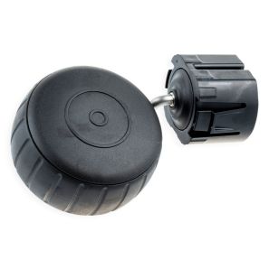 HUSQVARNA Forhjul til Automower 305 (2020)