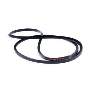 HUSQVARNA Kilerem (589 53 08-01)