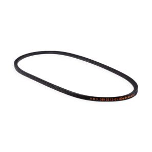 HUSQVARNA Kilerem til transmission (589 53 13-01)