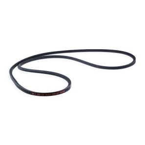 JONSERED Kilerem (589 53 16-01)