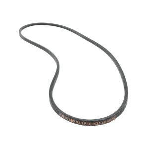 HUSQVARNA Transmission Rem