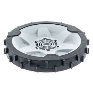 HUSQVARNA Automower Baghjul (590 21 73-01)