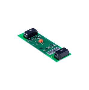 KREDSKORT Loop sensor - Type 6