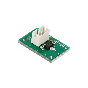 Printkort til Løftesensor - Type 4 