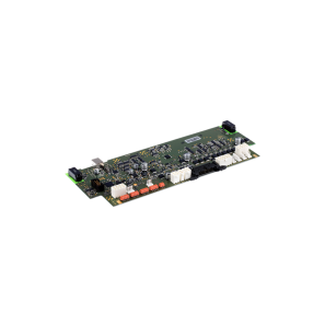 HUSQVARNA Hovedprintkort til Automower 420/430X/440/450X/520/550