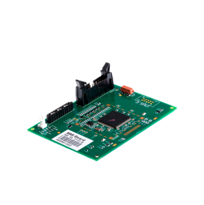 HUSQVARNA Display / MMI-kort til Automower 310