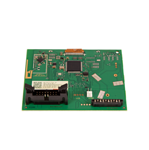 HUSQVARNA Display / MMI-kort til Automower 315/315X