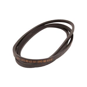 HUSQVARNA Transmission Rem