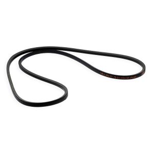 HUSQVARNA Kilerem (594 97 78-01)