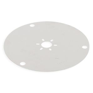Friktionsplade til Husqvarna Automower 305 (2020)