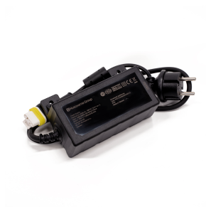 HUSQVARNA Automower Strømforsyning