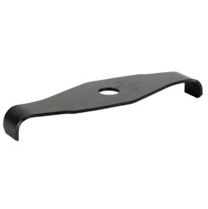 Oregon Kompostklinge til STIHL