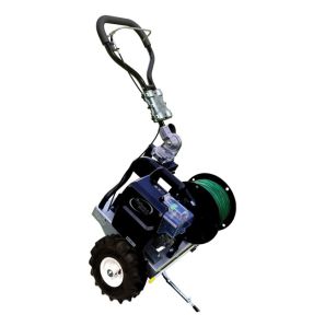 Kabelnedlægger PWM600MH