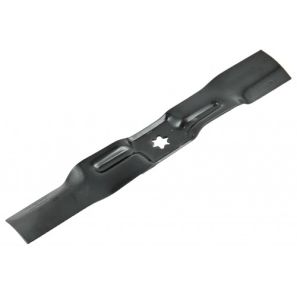 Cub Cadet/MTD 47,3cm Biokniv til 54" Ø15,8 (6star)