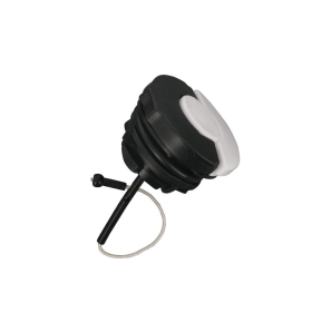 NGP Tanklåg til Olie (kliklåg)