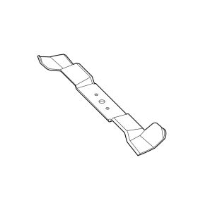 STIHL Kniv (Venstre) til 125 klipper med bagopsamler