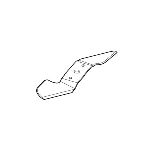 STIHL Kniv (Miderste) til 125 klipper med bagopsamler