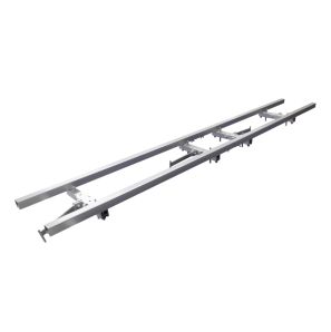 Styreskinner til Savværk