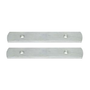 Samlestykke til Styreskinne / Savværk