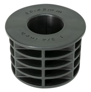 Pælehammer sleeve (20-45mm)