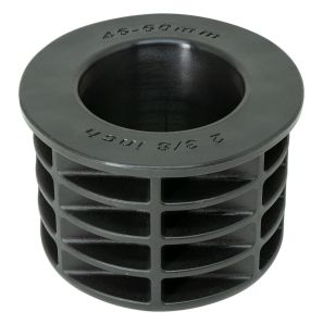 Pælehammer sleeve (46-60mm)