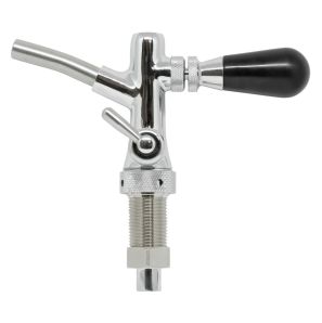 Malt Master Tappehane med FlowControl