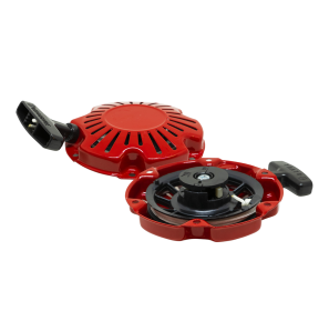 Rekylstarter kpl. Honda GX100