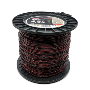 OREGON Terramax trimmersnøre (4,5 mm x 111 m)