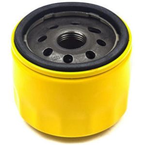 Briggs & Stratton Oliefilter (kort model)