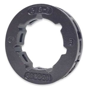 OREGON® 68210 Roset (STD7, 7T & 3/8" )
